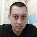 ���������� ������, ���� ������� �����, 43 ����, ������������ ��� ������, ����� � ���������, c�������� ���������, ���������