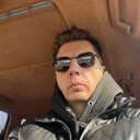 ���������� �������, ���� ������� ����, 39 ���, ������������ ��� ����� � ���������, c�������� ���������