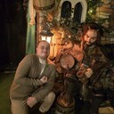 ���������� ��������, ���� ������� ��������, 31 ���, ������������ ��� ������, ����� � ���������, c�������� ���������, ���������