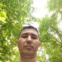 ���������� ������, ���� ������� �����, 49 ���, ������������ ��� ������, ����� � ���������