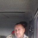  ,   , 50 ,   ,   , c , 