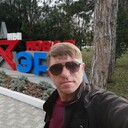 ���������� ���������, ���� ������� �������, 50 ���, ������������ ��� c�������� ���������