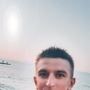 ���������� ����, ���� ������� Vityusha_Av, 30 ���, ������������ ��� ������, ����� � ���������, c�������� ���������