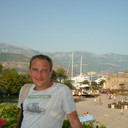 ���������� ������, ���� ������� ����, 52 ����, ������������ ��� ������, ����� � ���������, c�������� ���������