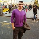  ,   , 31 ,   ,   , c 