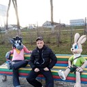  ,   , 44 ,   ,   
