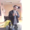 ���������� �����, ���� ������� ����������, 38 ���, ������������ ��� ������, ����� � ���������, c�������� ���������