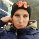  ,   , 28 ,   