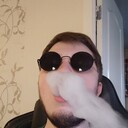 ���������� �����, ���� ������� ������, 27 ���, ������������ ��� ������, ����� � ���������, c�������� ���������