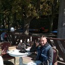 ���������� ������, ���� ������� �������, 56 ���, ������������ ��� ������, ����� � ���������, c�������� ���������, ���������