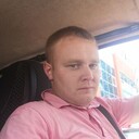 ���������� ��������, ���� ������� ������, 28 ���, ������������ ��� ������, ����� � ���������