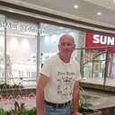  ,   , 55 ,   ,   , c , 