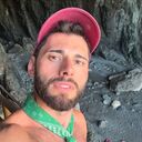  ,   , 34 ,   ,   