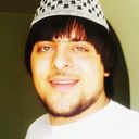 ���������� ������, ���� ������� Fill, 40 ���, ������������ ��� ������