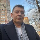  ,   , 58 ,   ,   , c 