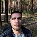 ���������� �������, ���� ������� �������, 43 ����, ������������ ��� ������, ����� � ���������, c�������� ���������, ���������