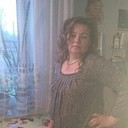 ���������� �����-���������, ���� ������� ���, 49 ���, ������������ ��� ������, ����� � ���������, c�������� ���������