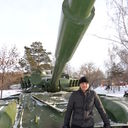 ���������� ���������, ���� ������� ���������, 36 ���, ������������ ��� ������, ����� � ���������, c�������� ���������