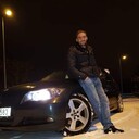  ,   Vvd, 36 ,   ,   