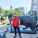 ���������� ������-��-����, ���� ������� ����, 27 ���, ������������ ��� ������, ����� � ���������