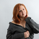 ���������� ����, ���� ������� ������, 47 ���, ������������ ��� ������, ����� � ���������