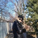 ���������� ������, ���� ������� Ahat, 35 ���, ������������ ��� ������, ����� � ���������, c�������� ���������