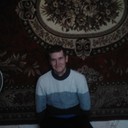  ,   Sergiy, 35 ,   