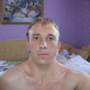 ���������� ����, ���� ������� �������, 40 ���, ������������ 