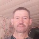  ,   , 56 ,     , c , 