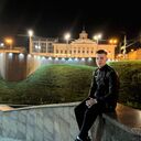 ���������� �����, ���� ����� �����, 24 ����, ������������ ��� ������, ����� � ���������, ���������