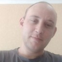 ���������� ������, ���� ������� �����, 34 ����, ������������ ��� ������, ����� � ���������, c�������� ���������