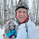  ,   Vyacheslav, 49 ,   ,   