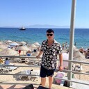 ���������� Mimarsinan, ���� ����� Ege, 22 ����, ������������ ��� ������, ����� � ���������