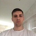 ���������� �������, ���� ������� Ilya, 32 ����, ������������ ��� ������, ����� � ���������, c�������� ���������, ���������