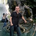 ,   , 42 ,  