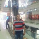 ���������� ������, ���� ������� �����, 49 ���, ������������ ��� ������, ����� � ���������