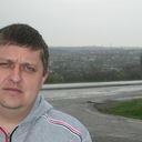 ���������� ��������������, ���� ������� ����, 44 ����, ������������ 