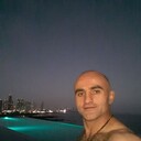  ,   Koba, 40 ,   ,   