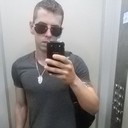 ���������� �������, ���� ������� �����, 32 ����, ������������ ��� ������, ����� � ���������, c�������� ���������