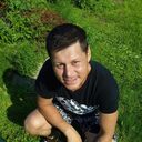 ���������� ������, ���� ������� �����, 36 ���, ������������ ��� ������, ����� � ���������, c�������� ���������, ���������