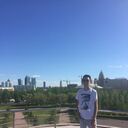 ���������� ������, ���� ����� Tamirlan, 24 ����, ������������ ��� ������, ����� � ���������