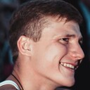 ���������� �����������, ���� ������� ������, 31 ���, ������������ ��� ������, ����� � ���������, c�������� ���������