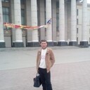 ���������� ������, ���� ������� ������, 49 ���, ������������ ��� ������, ����� � ���������