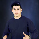 ���������� �������, ���� ������� Jasurbek, 35 ���, ������������ ��� ������, ����� � ���������, c�������� ���������