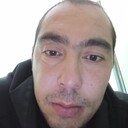  --,   , 39 ,   ,   