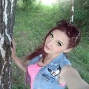 ���������� �����������, ���� ������� ���������, 31 ���, ������������ ��� ����� � ���������, c�������� ���������