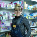  ,   , 43 ,   ,   , c 