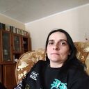 ���������� ������, ���� ������� �����, 39 ���, ������������ ��� ������, ����� � ���������, c�������� ���������, ���������