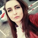  ,   , 27 ,   ,   , c 