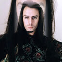 ���������� �����-���������, ���� ������� �����, 32 ����, ������������ ��� ������, ����� � ���������